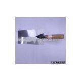 Bricklaying Trowel thumbnail-1