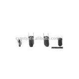 R Type Inductor thumbnail-1