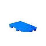 Plastic Pallet