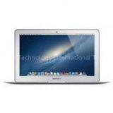 Apple MacBook Air A1465 11.6\