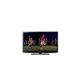 Sony BRAVIA KDL46EX640 46-Inch 1080p LED Internet TV thumbnail-1