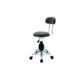 Gas Lift Bar Chair Master Chair Master Stool