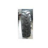 16.9-30 Tractor Tyre