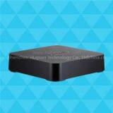 DHL Free Shipping Original MXQ TV BOX , Android TV BOX Quad Core ,Quad Core Android 4.4 Smart TV Box Kit 4K thumbnail-2