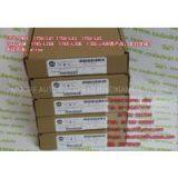 1756-HSC New OriginaL