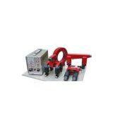 MT Flaw Detector Of Magnetic Particle Testing