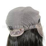 Wigs for African American Women thumbnail-2