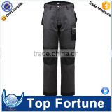 wholesale men cargo pants