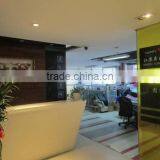 Jiangsu Toppymore International Trade Co., Ltd. company overview - view 2 thumbnail