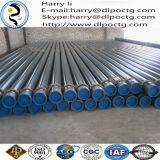 API 5CT K55 Seamless Steel Water Well Casing Pipe and Tubing Pipe thumbnail-4