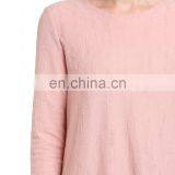 Woman Fashion Dress Latest Dress Designs for Ladies Dress Clothes thumbnail-6