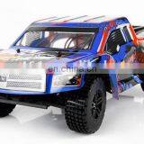WL Toys L222 Brushless Motor Version rc High Speed rc Radio Control rc Car thumbnail-2