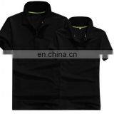 Popullar Couple,Family or Team Polo Shirt Short Sleeves Tee Short,tshirt we Are Family thumbnail-5