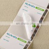 Manufacturers Customized Laser Anti-counterfeit Labels/laser Label Stickers/two-dimensional Code Lable Printing thumbnail-3