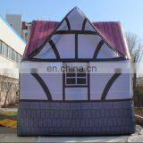 Inflatable Booth Bar thumbnail-3