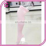 lt Pink Lovely Socks for Summer Holiday thumbnail-1