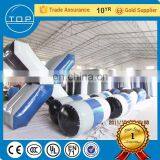 TOP Service Inflatable Airsoft Bunker Archery Tag Paintball Equipment for Adults thumbnail-1