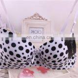 Japanese Girl Bra Hot Sexy Indian Girls in Bra Panty thumbnail-3