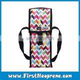 Business Suit Style For Formal Party Beer Bottle Cooler Jackets thumbnail-6