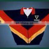 High Quality Professional Boxing Training Jacket thumbnail-1