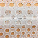 OLFTL10521A 2017 New Gradient Circles Design Wholesale Beaded Lace Fabric thumbnail-2