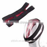 Anti Snoring Chin Strap#XBD-002