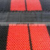 Copper Compression Plantar Fasciitis Braces#TZG