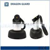 DRAGON GUARD Mobile Security Display Stand With Alarm Security Alarm thumbnail-2