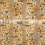 Wholesale Custom Wall Tapestry, Tapestry Wall Hanging thumbnail-2