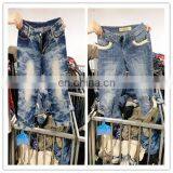 Cheap Used Mens Caps Used Clothing Australia in Bales thumbnail-6