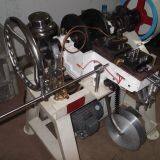 1060半自动打头机