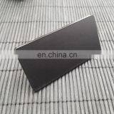 Wholesale Low Price Magnet Badge With Any Size And Thickness thumbnail-3