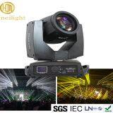 Cheap Led Lighting 230w Moving Head Light Disco Lamp thumbnail-2