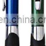 Personalized Logo Ball Pen thumbnail-1