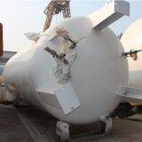 cryogenic tanks for sale (1)
