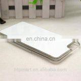 Beautifying Print Custom LED Phone Case Cover for Iphone thumbnail-2