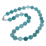 Noble Necklace thumbnail-3