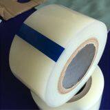 PE Protective Film for Home Appliance thumbnail-4