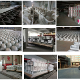 Chaozhou Rongson Sanitary Ware Factory company overview - view 1 thumbnail