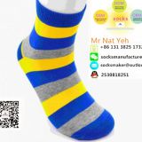 customized cotton  socks ,socks OEM, socks ODM，socks for spring，summer，autumn ,winter