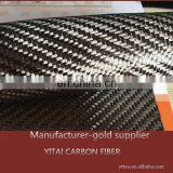 Chinese Carbon Fiber,carbon Fiber Fabric Sheet,activated Carbon Fiber Cloth thumbnail-5