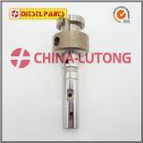 Rotor Head Suppliers 1 468 335 120 for audi/ve distributor head