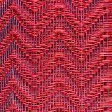 XY-R-08 XY-R-08 W METAL WIRE MESH FABRICS thumbnail-4