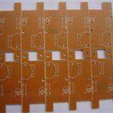 Production of Single-sided, Double-sided Circuit Boards, Multi-layer Circuit Boards,PCBA。 thumbnail-3