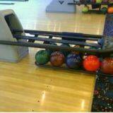 BALL RETURN SYSTEM thumbnail-1