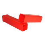 28/150 Rectangular Small Plastic Tool Box Protective Box Cutting Tool Case thumbnail-2