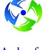 Xuzhou Zhongjia Electronic Technology Co., Ltd