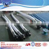 API 7K Motion Compensator Hose thumbnail-2