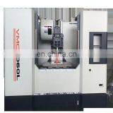 Vmc1160 High Speed Cnc Machine Center Price List thumbnail-6