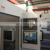 DC-6040A Cnc Engraving Milling Machine thumbnail-6